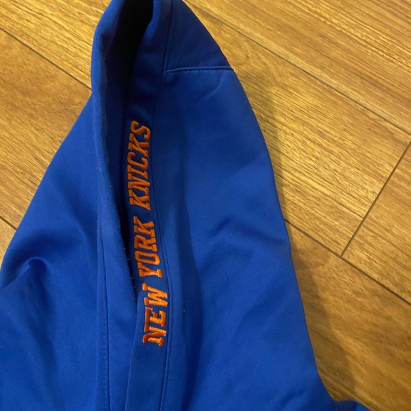 Meet your Posher, T - Picture 3 of 7